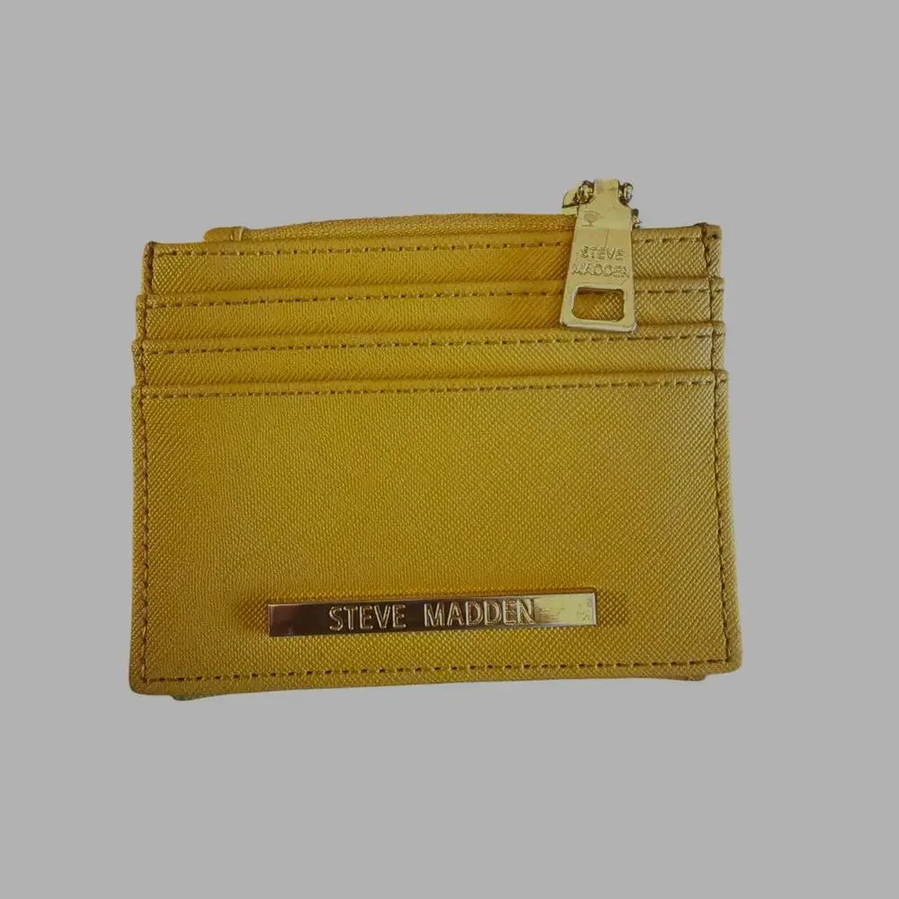 Steve Madden his steve
